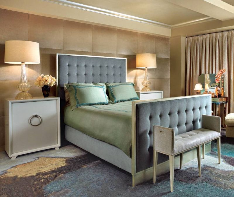 Amy Lau Design, The Best Contemporary Interiors amy lau design Amy Lau Design, The Best Contemporary Interiors Amy Lau Design     Artist Retreat 1