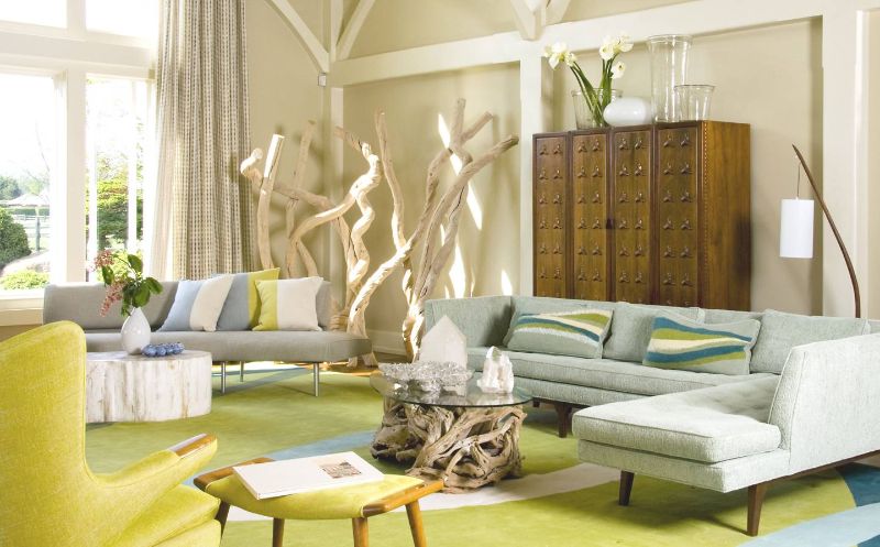 Amy Lau Design, The Best Contemporary Interiors amy lau design Amy Lau Design, The Best Contemporary Interiors Amy Lau Design     Beach House Bridgehampton