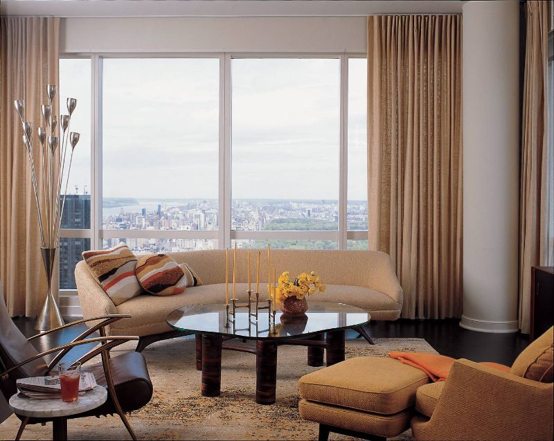 Amy Lau Design, The Best Contemporary Interiors amy lau design Amy Lau Design, The Best Contemporary Interiors Amy Lau Design     Central Park West Apartment