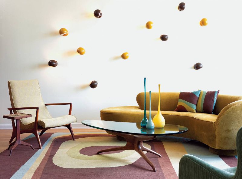 Amy Lau Design, The Best Contemporary Interiors amy lau design Amy Lau Design, The Best Contemporary Interiors Amy Lau Design     Downtown Apartment