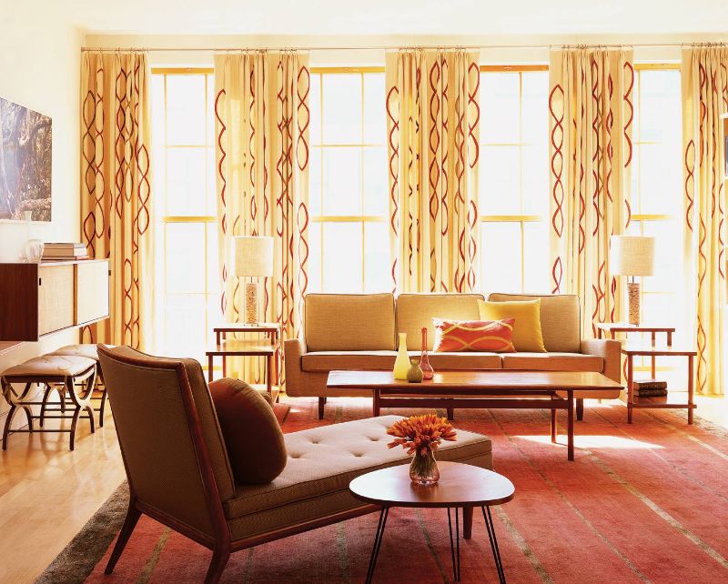 Amy Lau Design, The Best Contemporary Interiors amy lau design Amy Lau Design, The Best Contemporary Interiors Amy Lau Design     Greenwich Village Penthouse