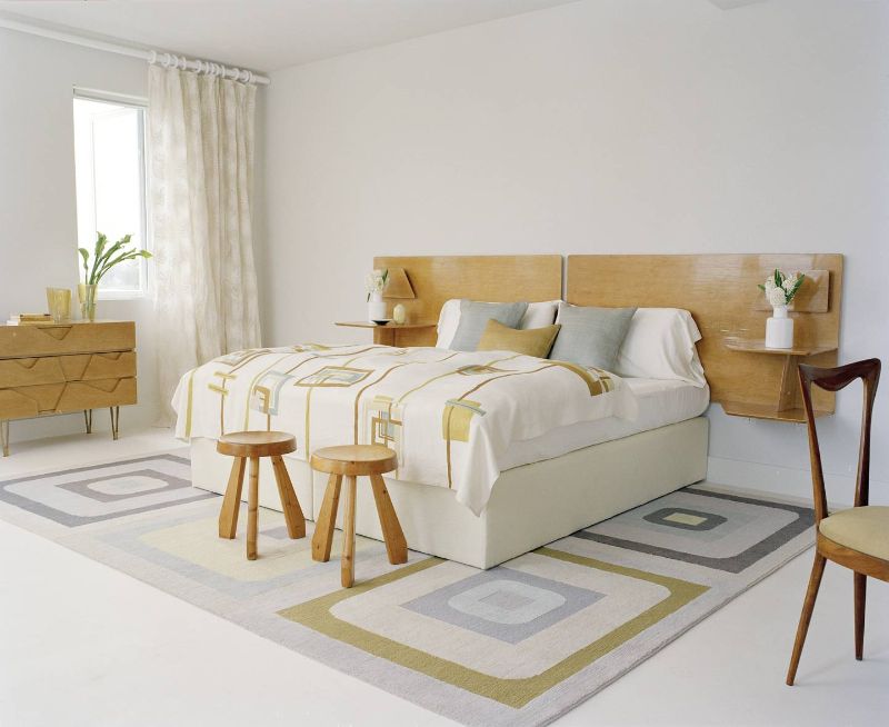 Amy Lau Design, The Best Contemporary Interiors amy lau design Amy Lau Design, The Best Contemporary Interiors Amy Lau Design     Miami Townhouse