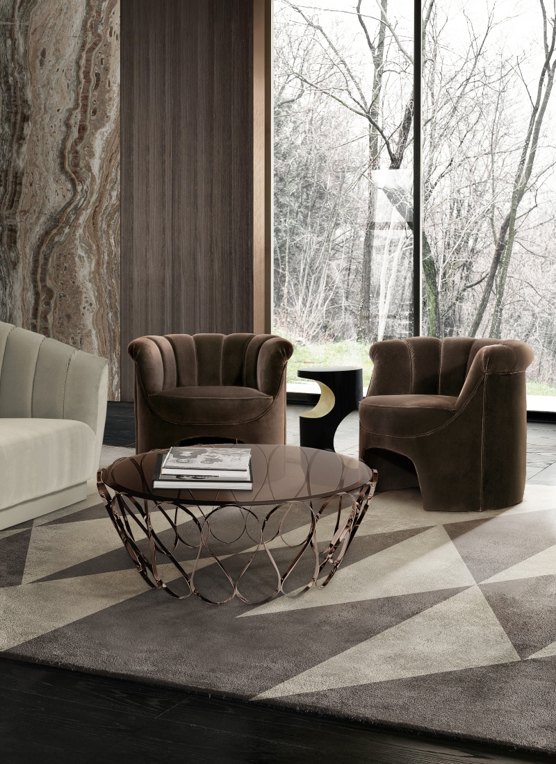 Amy Lau Design, The Best Contemporary Interiors amy lau design Amy Lau Design, The Best Contemporary Interiors Amy Lau Design New York inspired by the look 1 1