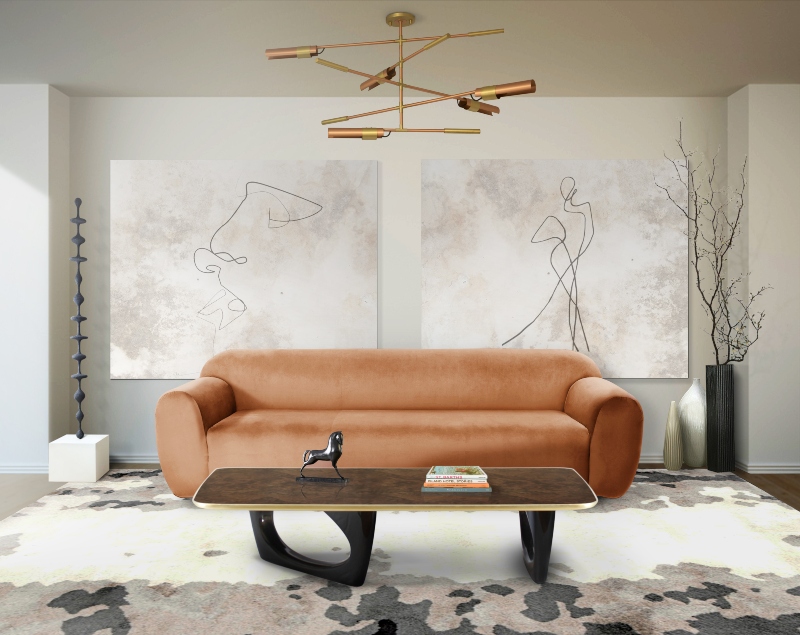 Amy Lau Design, The Best Contemporary Interiors amy lau design Amy Lau Design, The Best Contemporary Interiors Amy Lau Design New York inspired by the look 2 1