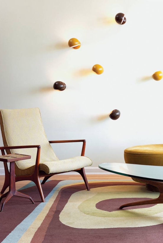 Amy Lau Design New York amy lau design Amy Lau Design, The Best Contemporary Interiors Amy Lau Design New York