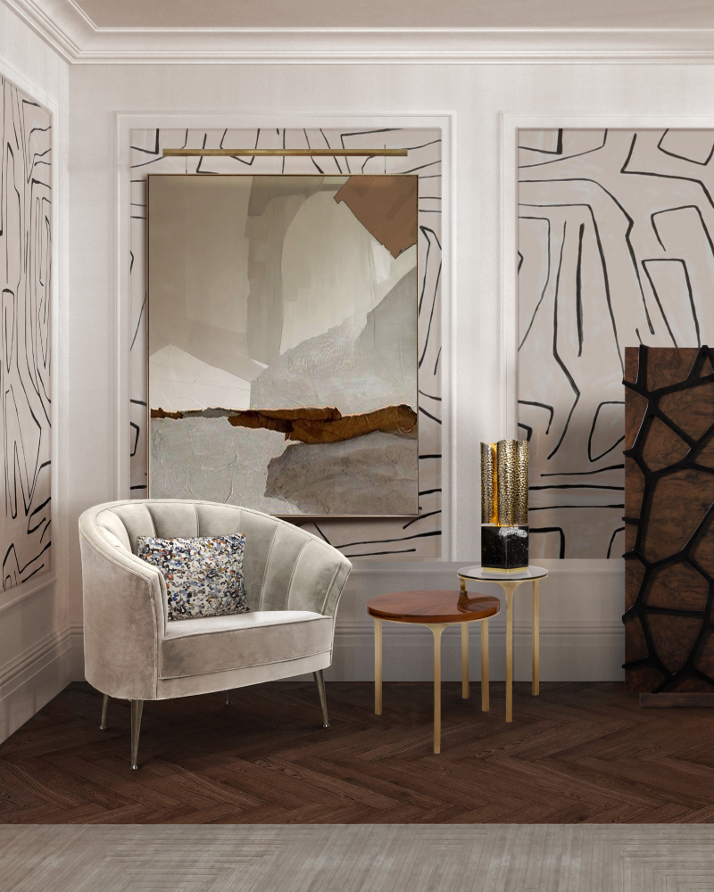 The Archers: Modern Living Room Interiors the archers: modern living room interiors The Archers: Modern Living Room Interiors BB best seller 2