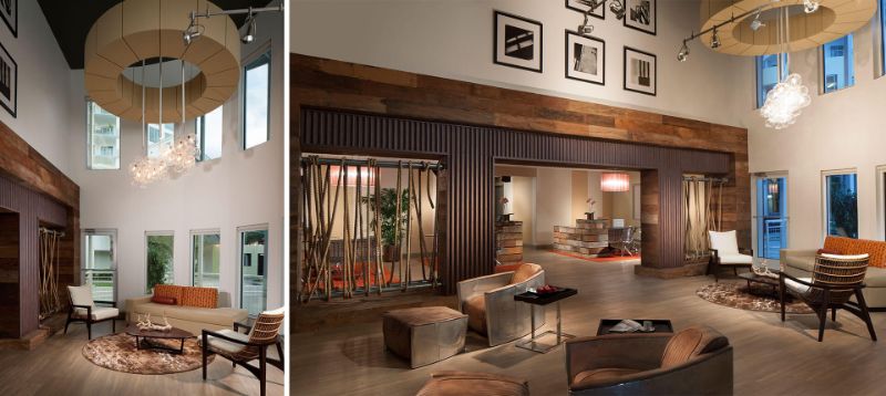 CallisonRTKL, The Number One Retail Interior Designs callisonrtkl CallisonRTKL, The Number One Retail Interior Designs CallisonRTKL     Pierhouse at Channelside