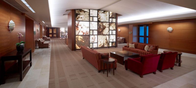 CallisonRTKL, The Number One Retail Interior Designs callisonrtkl CallisonRTKL, The Number One Retail Interior Designs CallisonRTKL     Swedish Medical Center Cherry Hill Campus