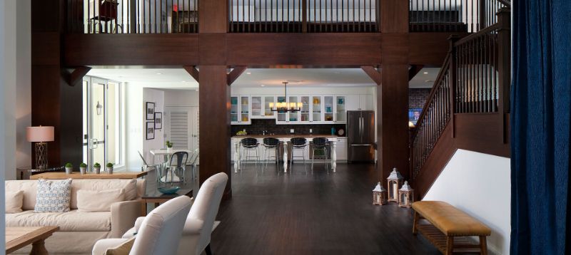 CallisonRTKL, The Number One Retail Interior Designs callisonrtkl CallisonRTKL, The Number One Retail Interior Designs CallisonRTKL     The Manor at Plantation