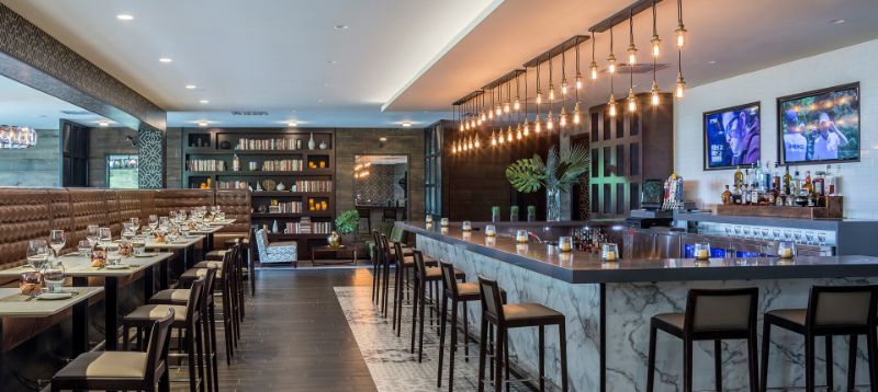 CallisonRTKL, The Number One Retail Interior Designs callisonrtkl CallisonRTKL, The Number One Retail Interior Designs CallisonRTKL     The Ridge