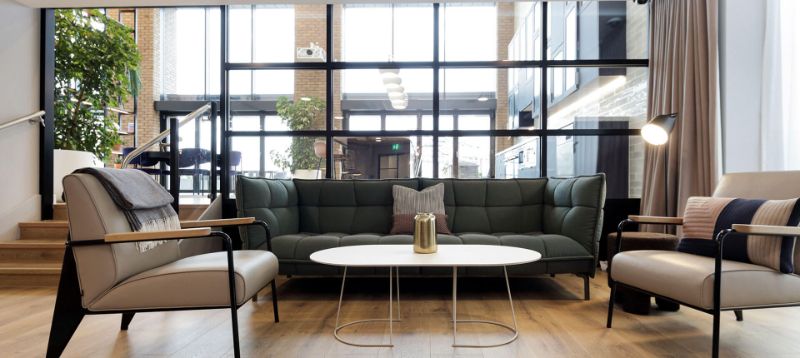CallisonRTKL, The Number One Retail Interior Designs callisonrtkl CallisonRTKL, The Number One Retail Interior Designs CallisonRTKL     The Wullcomb