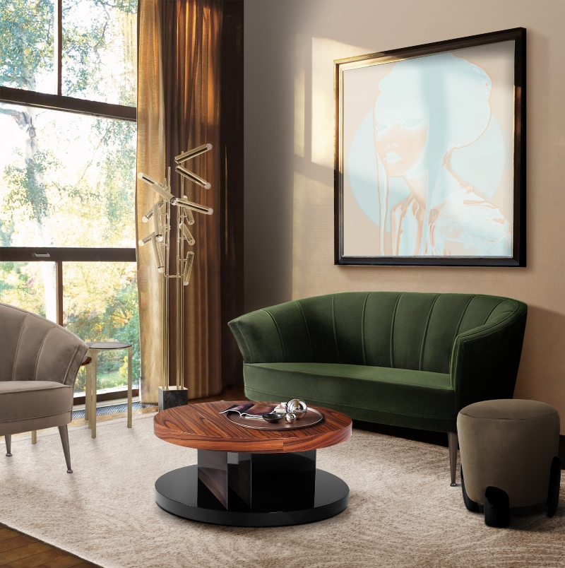 CallisonRTKL, The Number One Retail Interior Designs callisonrtkl CallisonRTKL, The Number One Retail Interior Designs CallisonRTKL New York inspired by the look 1 1