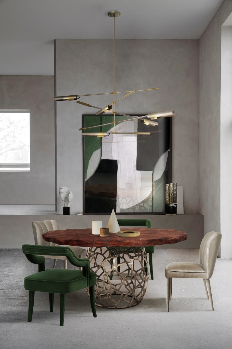 CallisonRTKL, The Number One Retail Interior Designs callisonrtkl CallisonRTKL, The Number One Retail Interior Designs CallisonRTKL New York inspired by the look 2 1