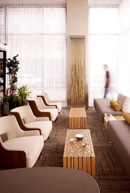 CallisonRTKL New York callisonrtkl CallisonRTKL, The Number One Retail Interior Designs CallisonRTKL New York