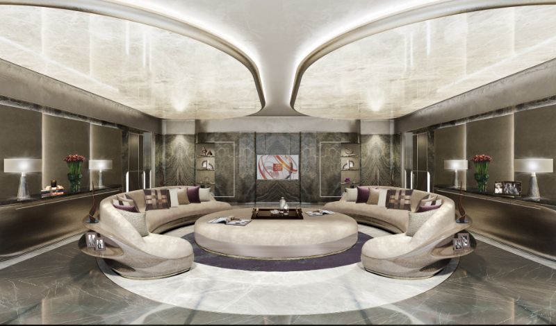 Carlisle Design Studio, The Best Tailored Interior Design Solutions carlisle design studio Carlisle Design Studio, The Best Tailored Interior Design Solutions Carlisle Design Studio     Headquarters Lagos
