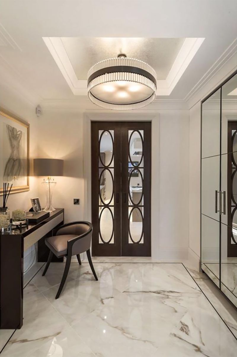 Carlisle Design Studio, The Best Tailored Interior Design Solutions carlisle design studio Carlisle Design Studio, The Best Tailored Interior Design Solutions Carlisle Design Studio     Knightsbridge Aparment