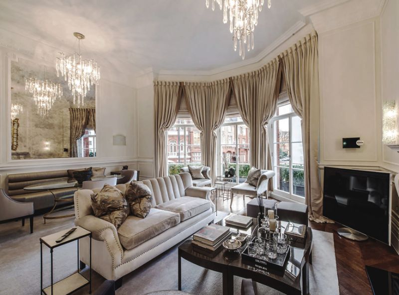 Carlisle Design Studio, The Best Tailored Interior Design Solutions carlisle design studio Carlisle Design Studio, The Best Tailored Interior Design Solutions Carlisle Design Studio     Pied    Terre