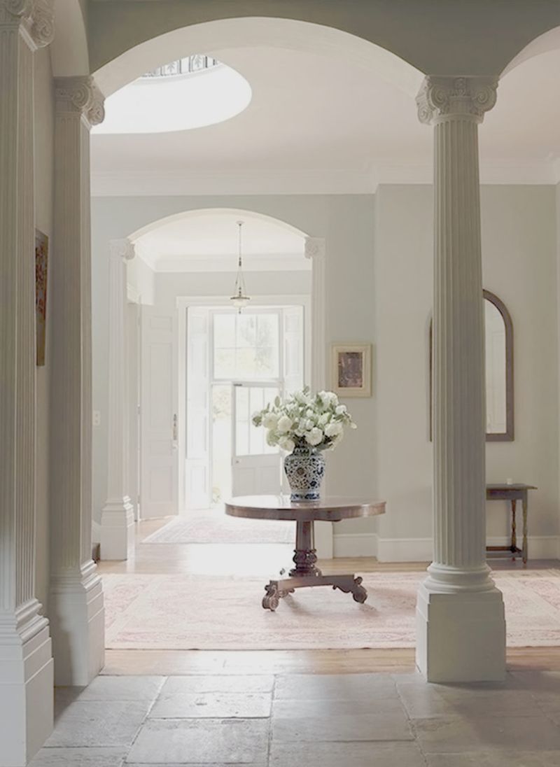Carlisle Design Studio, The Best Tailored Interior Design Solutions carlisle design studio Carlisle Design Studio, The Best Tailored Interior Design Solutions Carlisle Design Studio     Youngsbury Estate