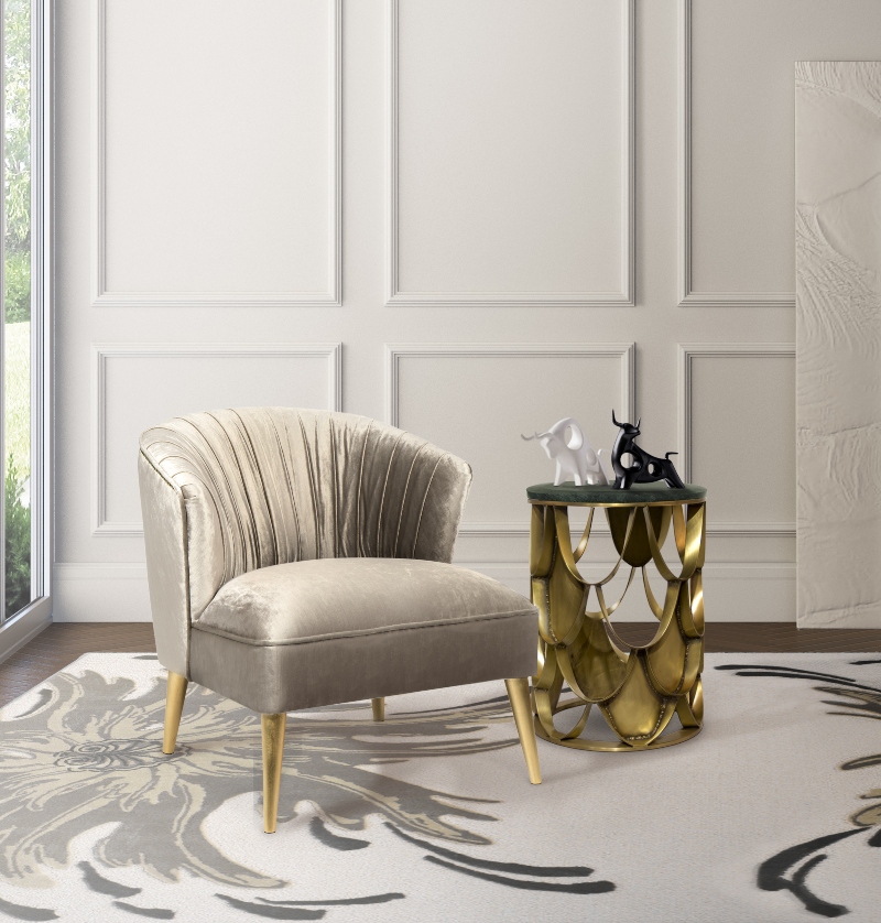 Carlisle Design Studio, The Best Tailored Interior Design Solutions carlisle design studio Carlisle Design Studio, The Best Tailored Interior Design Solutions Carlisle Design Studio London inspired by the look 1 1