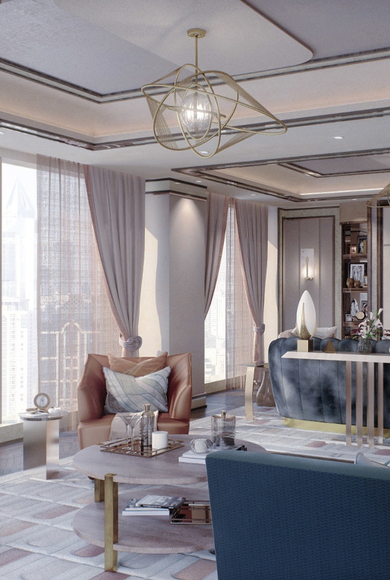 Carlisle Design Studio London carlisle design studio Carlisle Design Studio, The Best Tailored Interior Design Solutions Carlisle Design Studio London