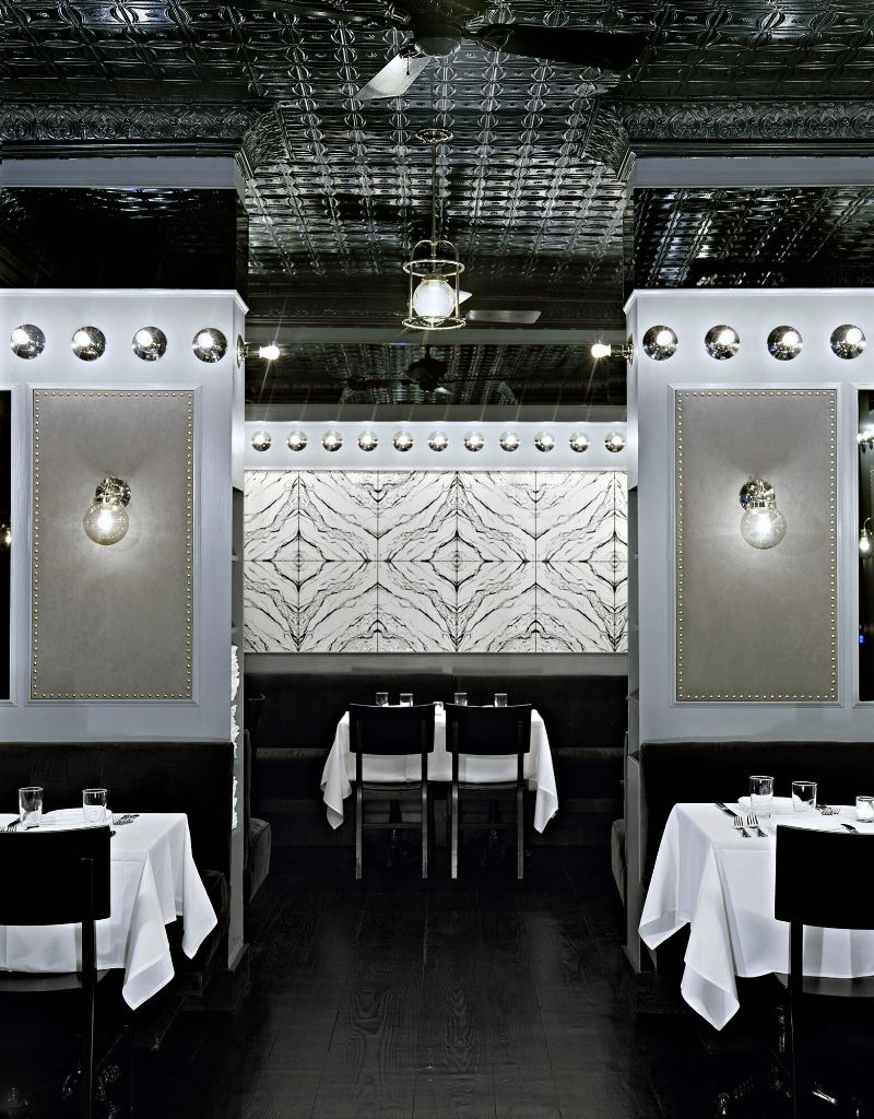 Contemporary High End Designs by Rafael de Cárdenas AAL contemporary high end designs Contemporary High End Designs by Rafael de Cárdenas/AAL Contemporary High End Designs by Rafael de C  rdenas AAL 4