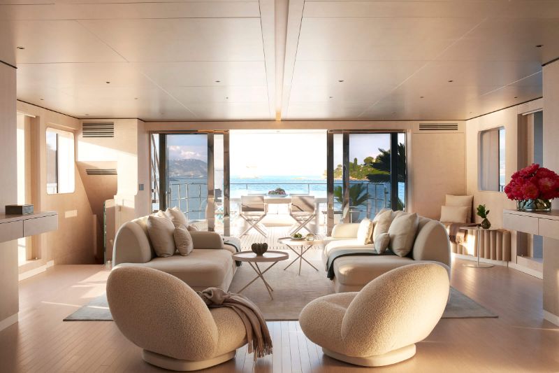 Contemporary High End Designs by Rafael de Cárdenas AAL contemporary high end designs Contemporary High End Designs by Rafael de Cárdenas/AAL Contemporary High End Designs by Rafael de C  rdenas AAL 6