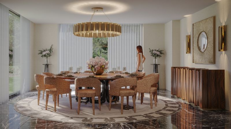 Covenant Dining Room: Treasuring Dinner Time with Unique Design covenant dining room Covenant Dining Room: Treasuring Dinner Time with Unique Design Covenant Dining Room Treasuring Dinner Time with Unique Design 1