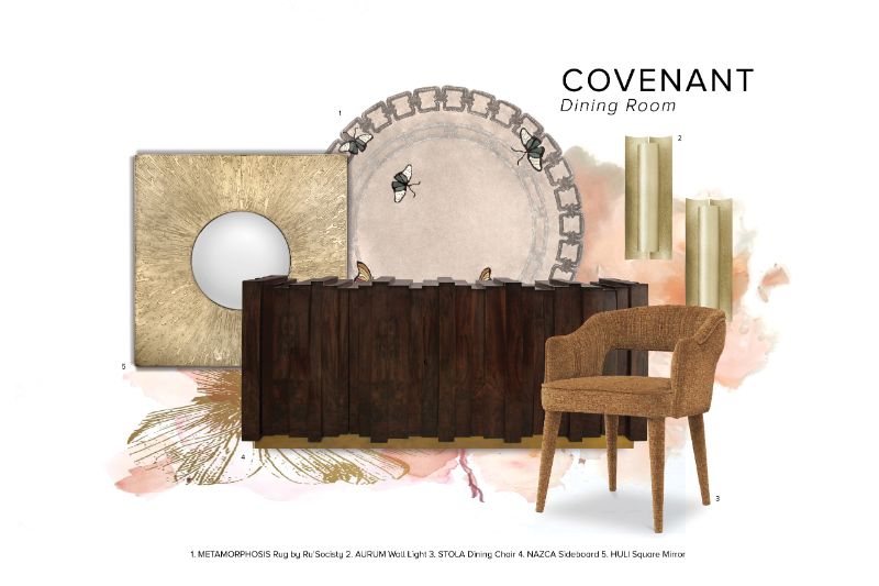 Covenant Dining Room: Treasuring Dinner Time with Unique Design covenant dining room Covenant Dining Room: Treasuring Dinner Time with Unique Design Covenant Dining Room Treasuring Dinner Time with Unique Design 2
