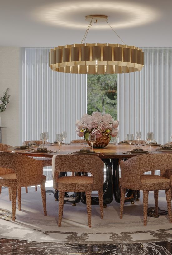 Covenant Dining Room: Treasuring Dinner Time with Unique Design covenant dining room Covenant Dining Room: Treasuring Dinner Time with Unique Design Covenant Dining Room Treasuring Dinner Time with Unique Design