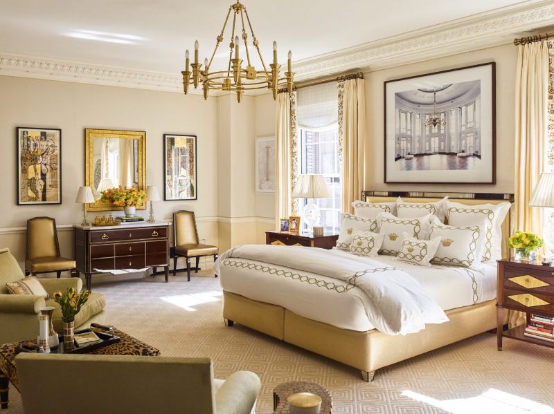Cullman & Kravis, The Modern Traditional Aesthetic Interiors cullman &amp; kravis Cullman & Kravis, The Modern Traditional Aesthetic Interiors Cullman Kravis     Park Avenue Pre War