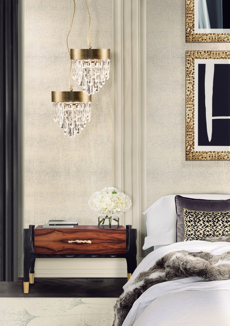Cullman & Kravis, The Modern Traditional Aesthetic Interiors cullman &amp; kravis Cullman & Kravis, The Modern Traditional Aesthetic Interiors Cullman Kravis New York inspired by the look 2 1