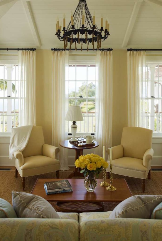 Cullman & Kravis New York cullman &amp; kravis Cullman & Kravis, The Modern Traditional Aesthetic Interiors Cullman Kravis New York