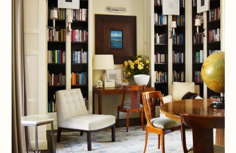 Dan Fink Studio Traditional Passionate Interior Design Ideas dan fink studio Dan Fink Studio Traditional Passionate Interior Design Ideas Dan Fink Studio 10