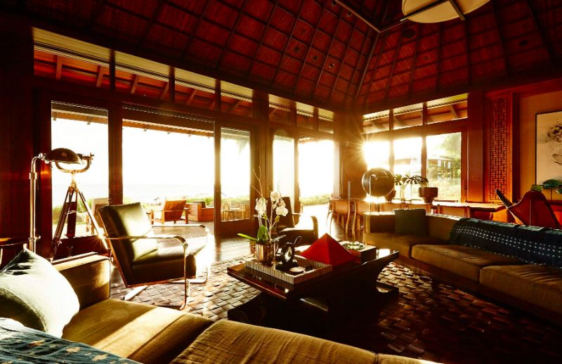 Dan Fink Studio Traditional Passionate Interior Design Ideas dan fink studio Dan Fink Studio Traditional Passionate Interior Design Ideas Dan Fink Studio 11