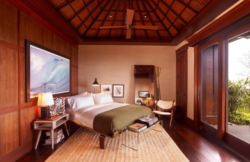 Dan Fink Studio Traditional Passionate Interior Design Ideas dan fink studio Dan Fink Studio Traditional Passionate Interior Design Ideas Dan Fink Studio 14