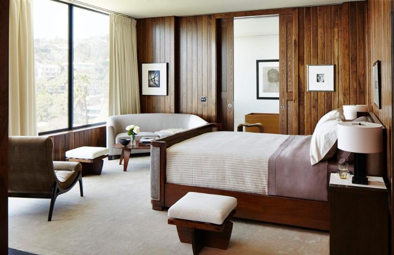 Dan Fink Studio Traditional Passionate Interior Design Ideas dan fink studio Dan Fink Studio Traditional Passionate Interior Design Ideas Dan Fink Studio 4