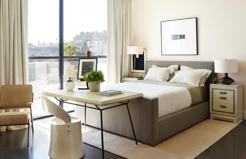 Dan Fink Studio Traditional Passionate Interior Design Ideas dan fink studio Dan Fink Studio Traditional Passionate Interior Design Ideas Dan Fink Studio 6