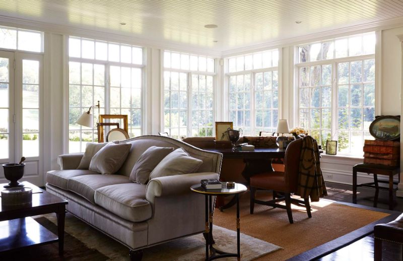 Dan Fink Studio Traditional Passionate Interior Design Ideas dan fink studio Dan Fink Studio Traditional Passionate Interior Design Ideas Dan Fink Studio 7