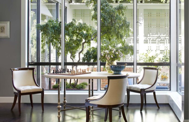 Dan Fink Studio Traditional Passionate Interior Design Ideas dan fink studio Dan Fink Studio Traditional Passionate Interior Design Ideas Dan Fink Studio 8