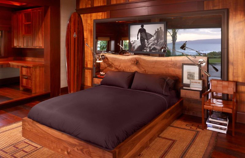 Dan Fink Studio Traditional Passionate Interior Design Ideas dan fink studio Dan Fink Studio Traditional Passionate Interior Design Ideas Dan Fink Studio 9