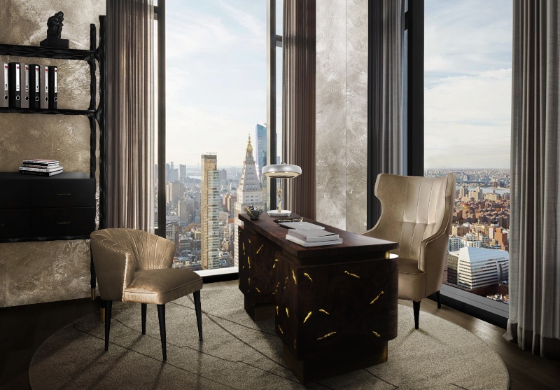 Dan Fink Studio Traditional Passionate Interior Design Ideas dan fink studio Dan Fink Studio Traditional Passionate Interior Design Ideas Dan Fink Studio inspired by the look 2 1
