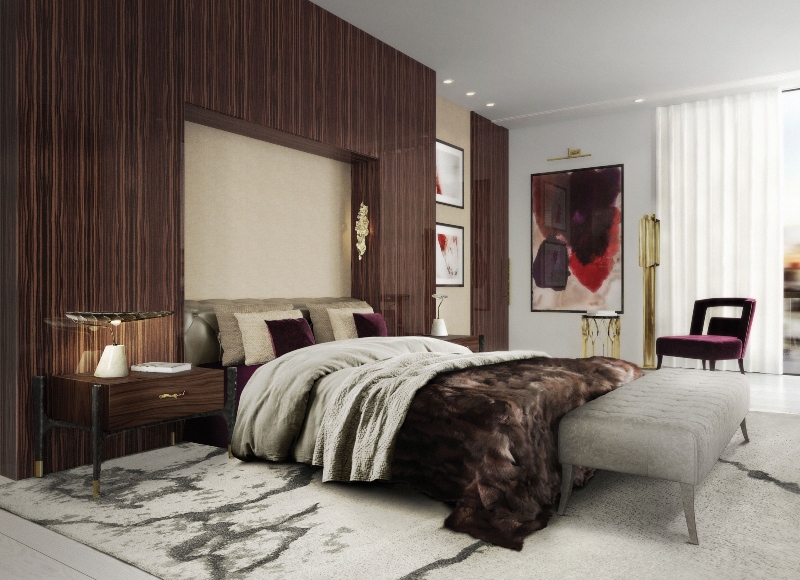 Dan Fink Studio Traditional Passionate Interior Design Ideas dan fink studio Dan Fink Studio Traditional Passionate Interior Design Ideas Dan Fink Studio inspired by the look 3 1