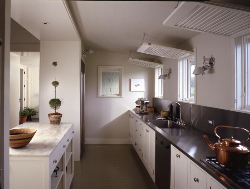Deborah Berke Partners - High-end Interiors with a New Yorker Feeling deborah berke partners Deborah Berke Partners – High-end Interiors with a New Yorker Feeling Deborah Berke Partners High end Interiors with a New Yorker Feeling Rabbit Hill Road Compound