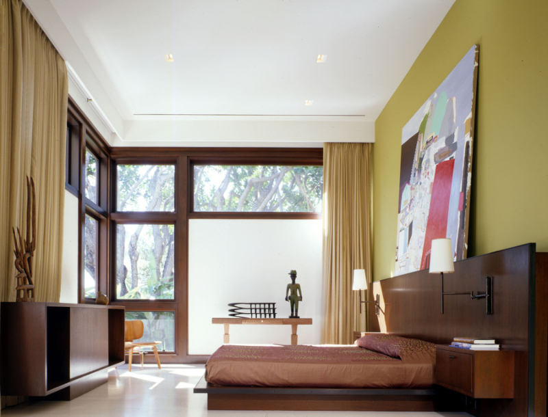 Deborah Berke Partners - High-end Interiors with a New Yorker Feeling deborah berke partners Deborah Berke Partners – High-end Interiors with a New Yorker Feeling Deborah Berke Partners High end Interiors with a New Yorker Feeling Sospiro Canal House