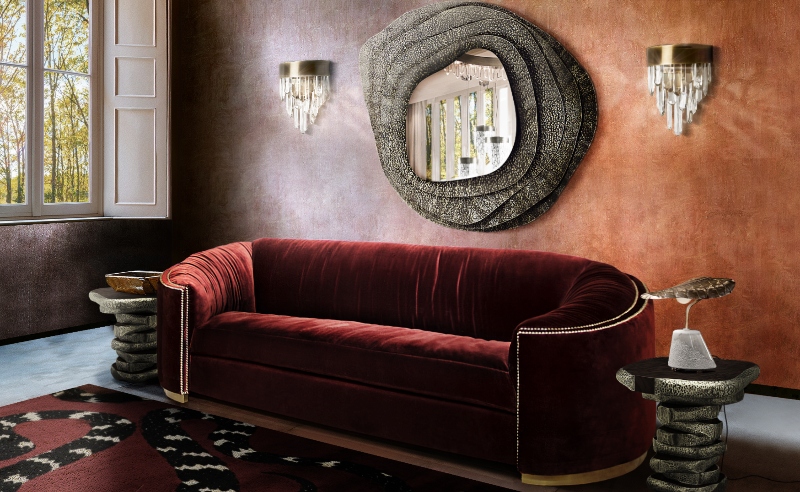 Denton House Design Studio, Their Most Glamorous Projets denton house design studio Denton House Design Studio, Their Most Glamorous Projets Denton House Design Studio Their Most Glamorous Projets 1 1