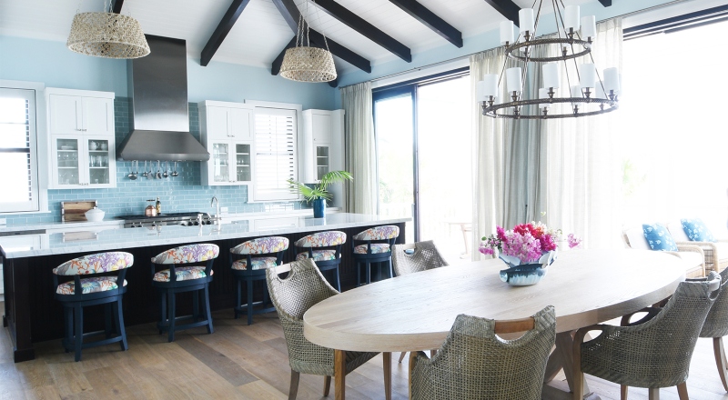 Denton House Design Studio, Their Most Glamorous Projets denton house design studio Denton House Design Studio, Their Most Glamorous Projets Denton House Design Studio Their Most Glamorous Projets 1