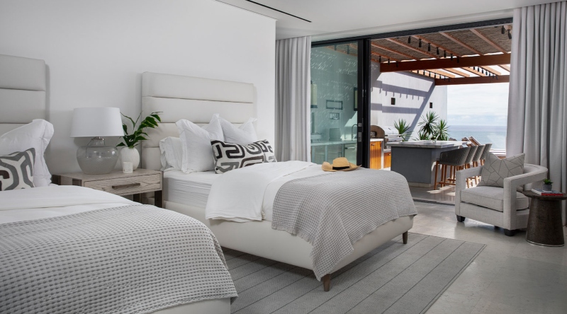 Denton House Design Studio denton house design studio Denton House Design Studio, Their Most Glamorous Projets Denton House Design Studio Their Most Glamorous Projets 10
