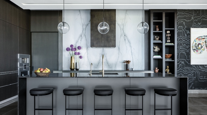 Denton House Design Studio, Their Most Glamorous Projets denton house design studio Denton House Design Studio, Their Most Glamorous Projets Denton House Design Studio Their Most Glamorous Projets 12