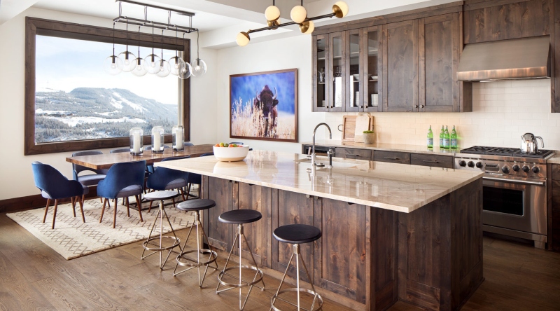 Denton House Design Studio, Their Most Glamorous Projets denton house design studio Denton House Design Studio, Their Most Glamorous Projets Denton House Design Studio Their Most Glamorous Projets 3