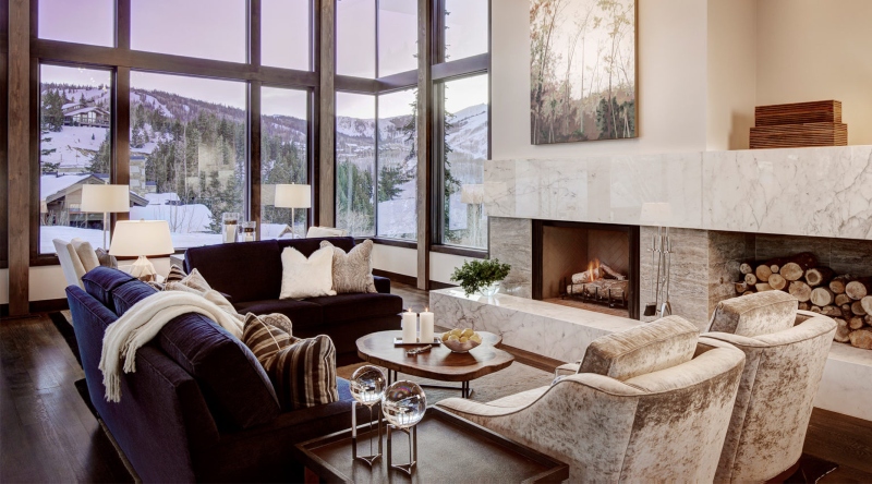 Denton House Design Studio, Their Most Glamorous Projets denton house design studio Denton House Design Studio, Their Most Glamorous Projets Denton House Design Studio Their Most Glamorous Projets 4